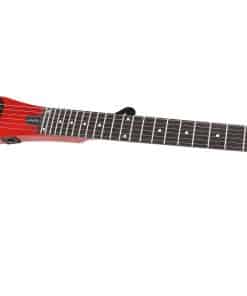 Guitarra Eléctrica Anygig AGESE Cuerdas 010