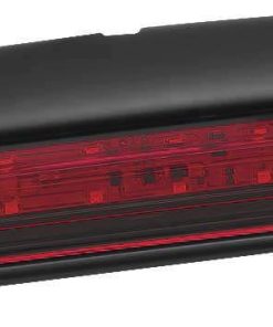 Kuryakyn 6707 Accesorio de iluminación para motocicletas: