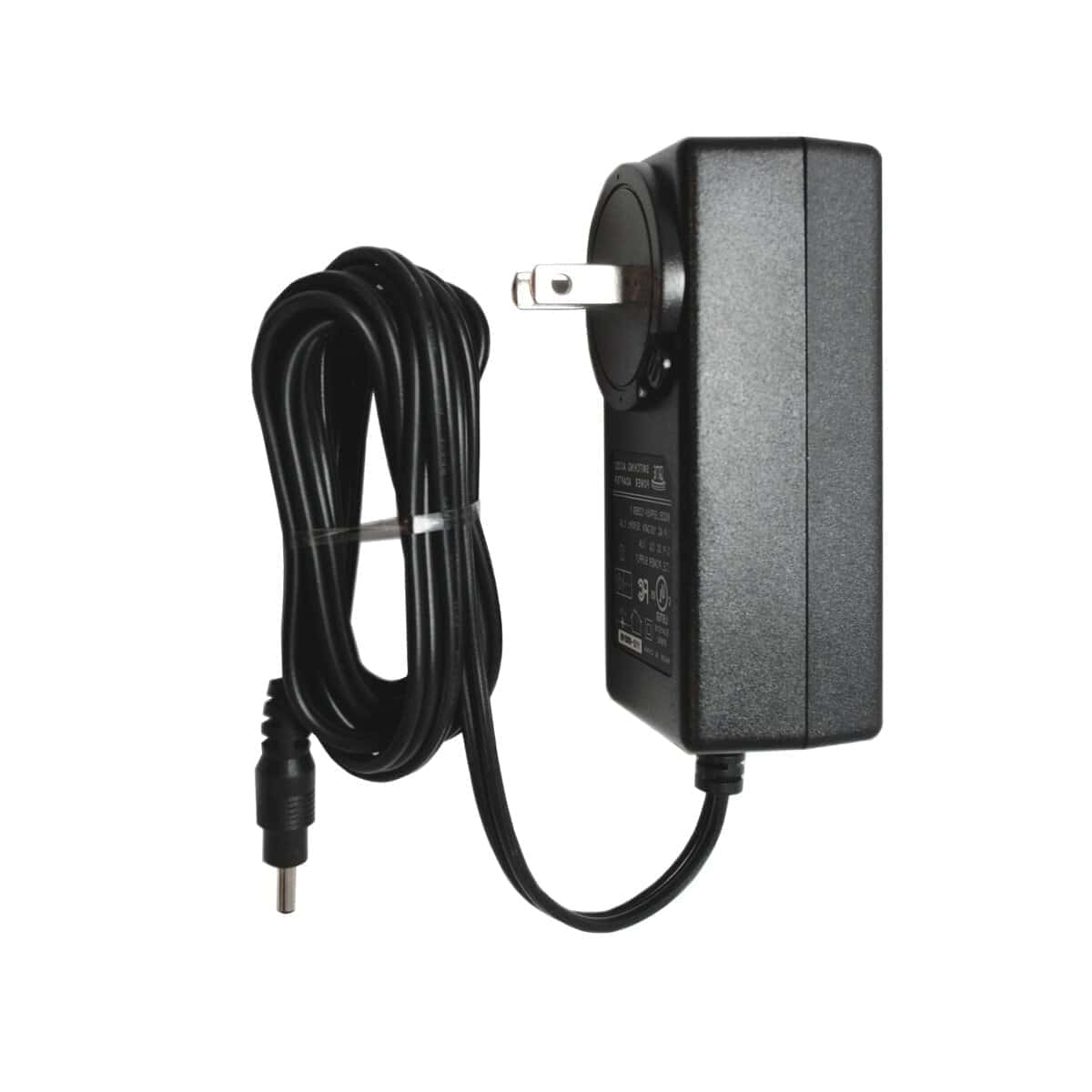 Kit de luces LED para elevador de 4 postes de 15 pies con 2 - Imagen 6