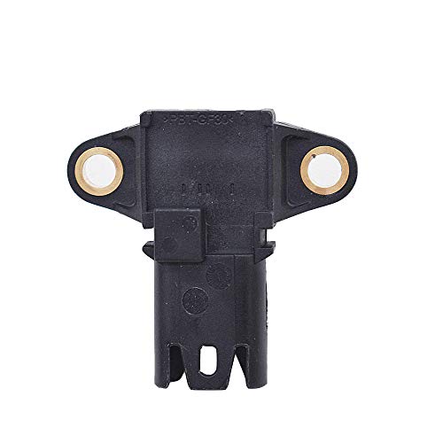 Manguera de Entrada Manguera del Intercooler a la Vivienda - Imagen 7