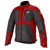 Chamarra para Moto Impermeable Alpinestars para Hombre