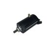 Motor de Arranque Nuevo para YAMAHA PWC GP1200 GP1300 GP800