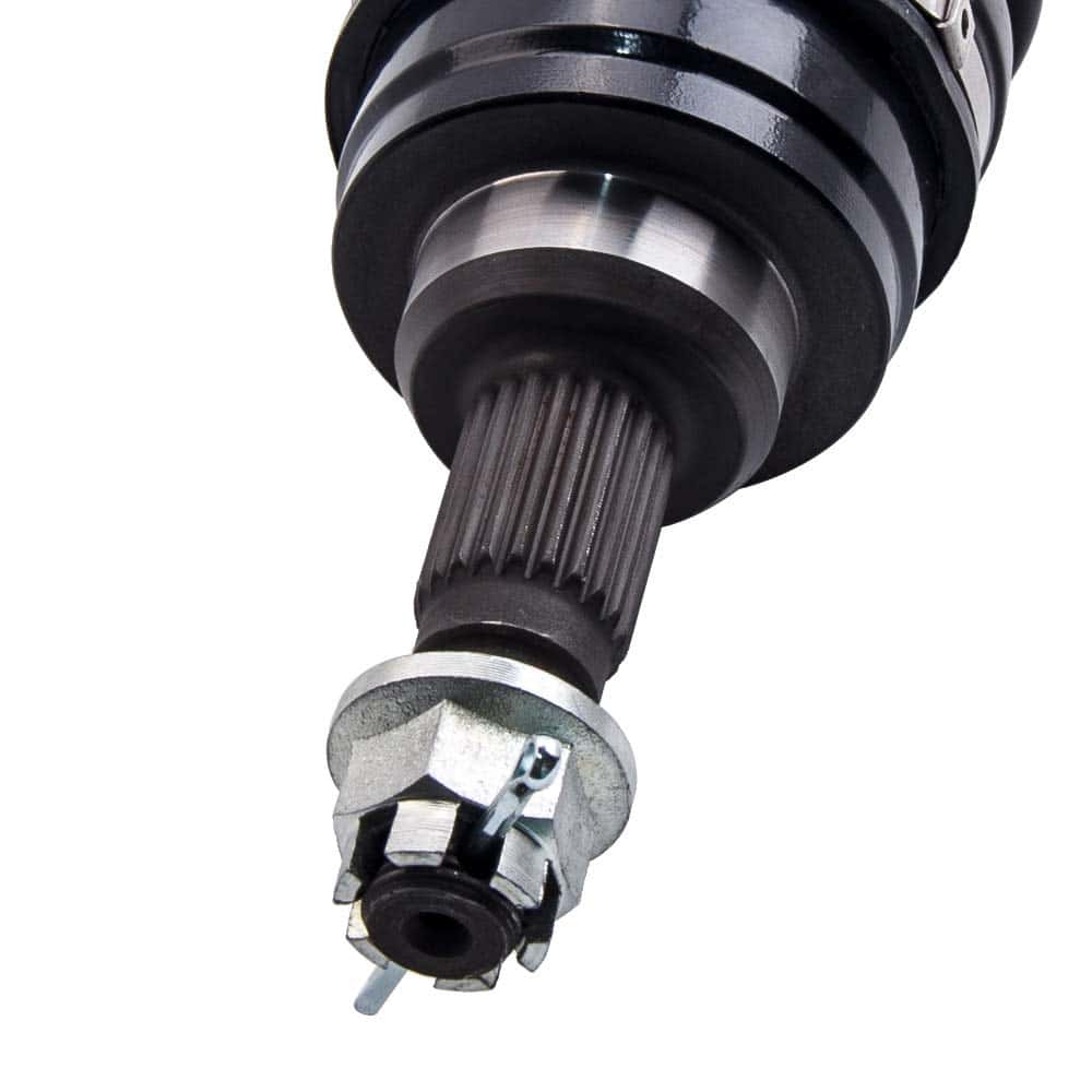 Eje del árbol de transmisión delantero para Honda Rancher - Imagen 9