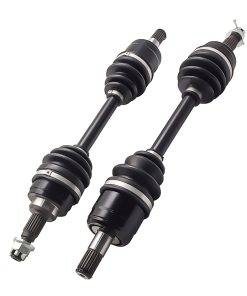 Eje del árbol de transmisión delantero para Honda Rancher