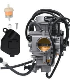 CARBURADOR COMPATIBLE CON Honda TRX650FA TRX650FGA 2003