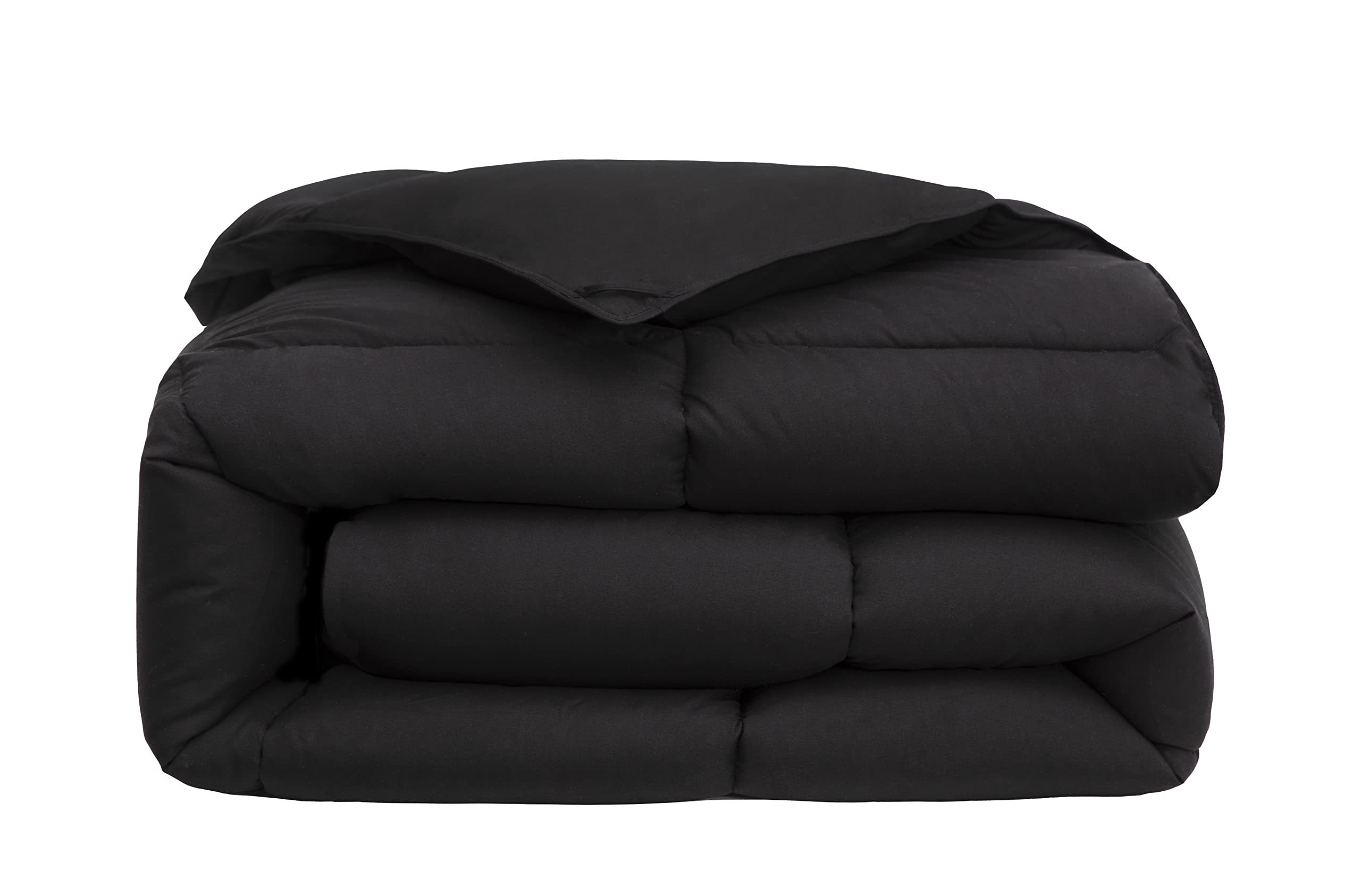 Colcha Edredón Confort Chezmoi Collection - Inserto de - Imagen 8