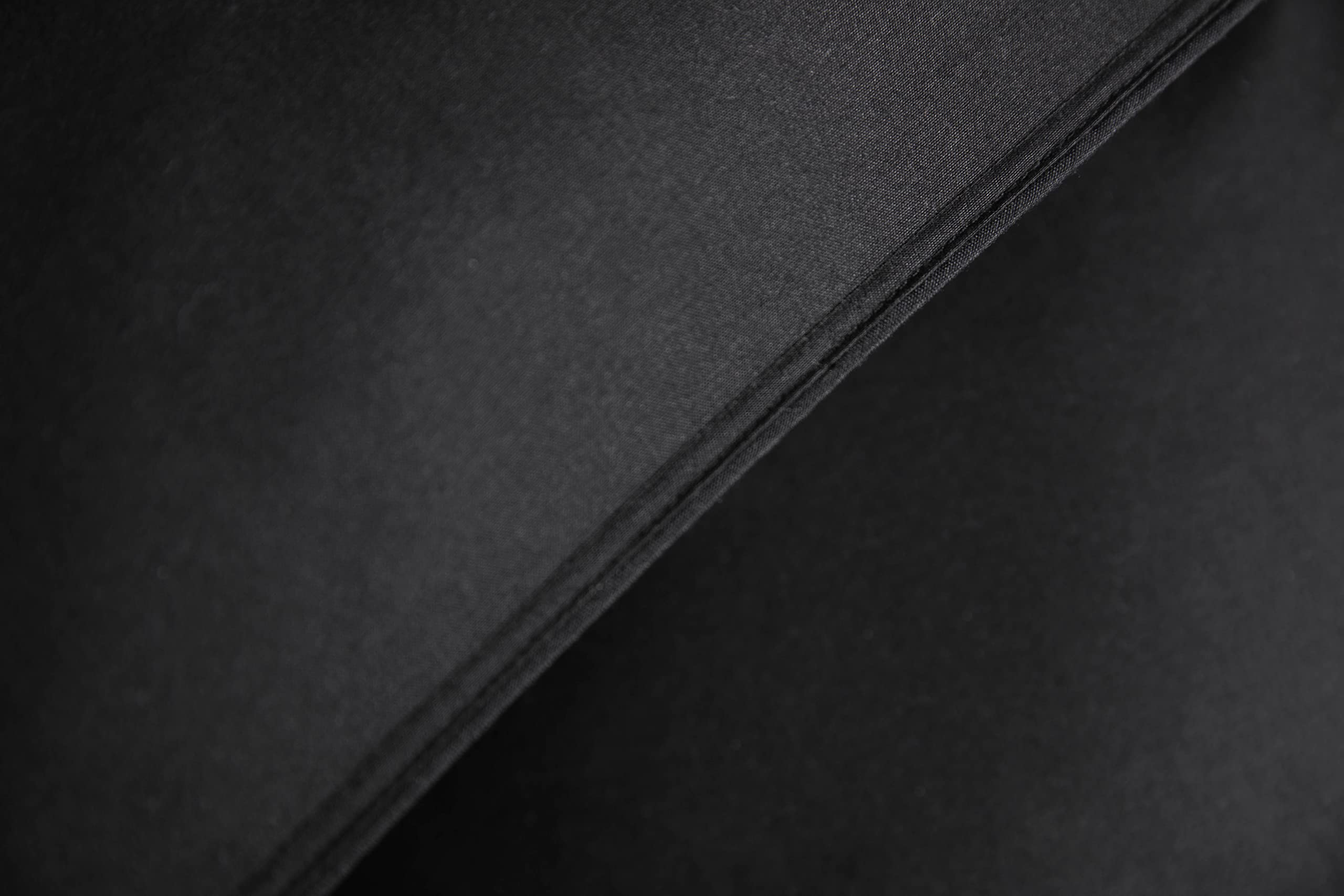 Colcha Edredón Confort Chezmoi Collection - Inserto de - Imagen 5