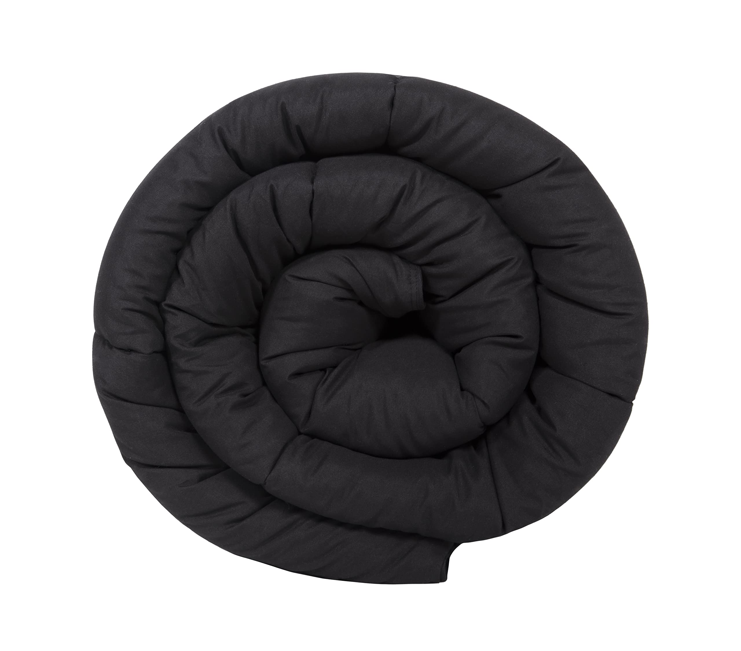 Colcha Edredón Confort Chezmoi Collection - Inserto de - Imagen 10