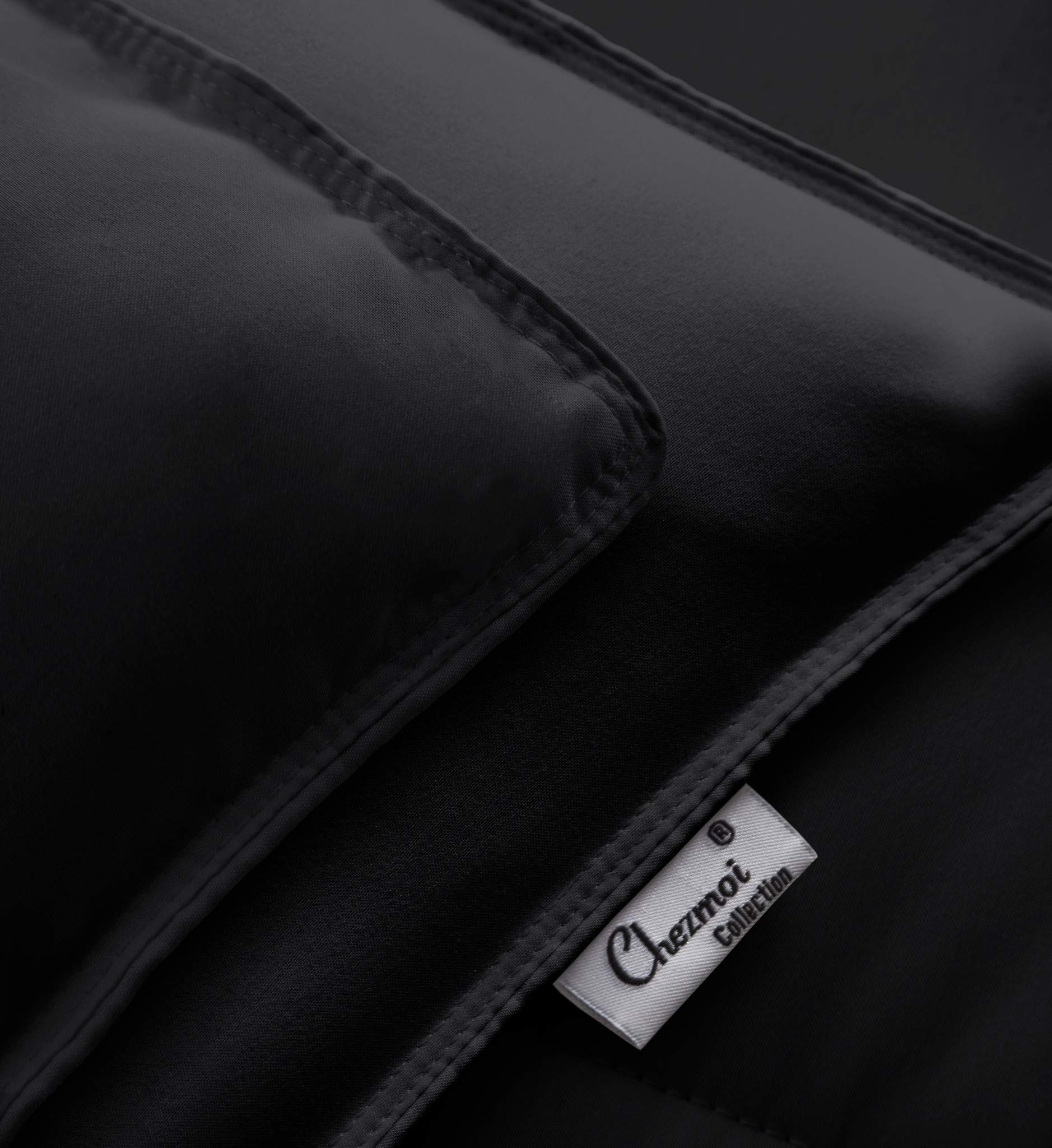 Colcha Edredón Confort Chezmoi Collection - Inserto de - Imagen 7