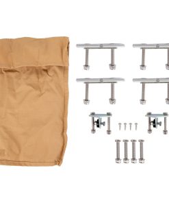 ARB Kit de Montaje de Tienda (815118)