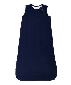 Bolsa de Dormir Unisex de Rayón de Bambú para Bebés y Niños