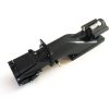LK 2018 D 1-1/8" Turbo Jet para Barco RC Reversible