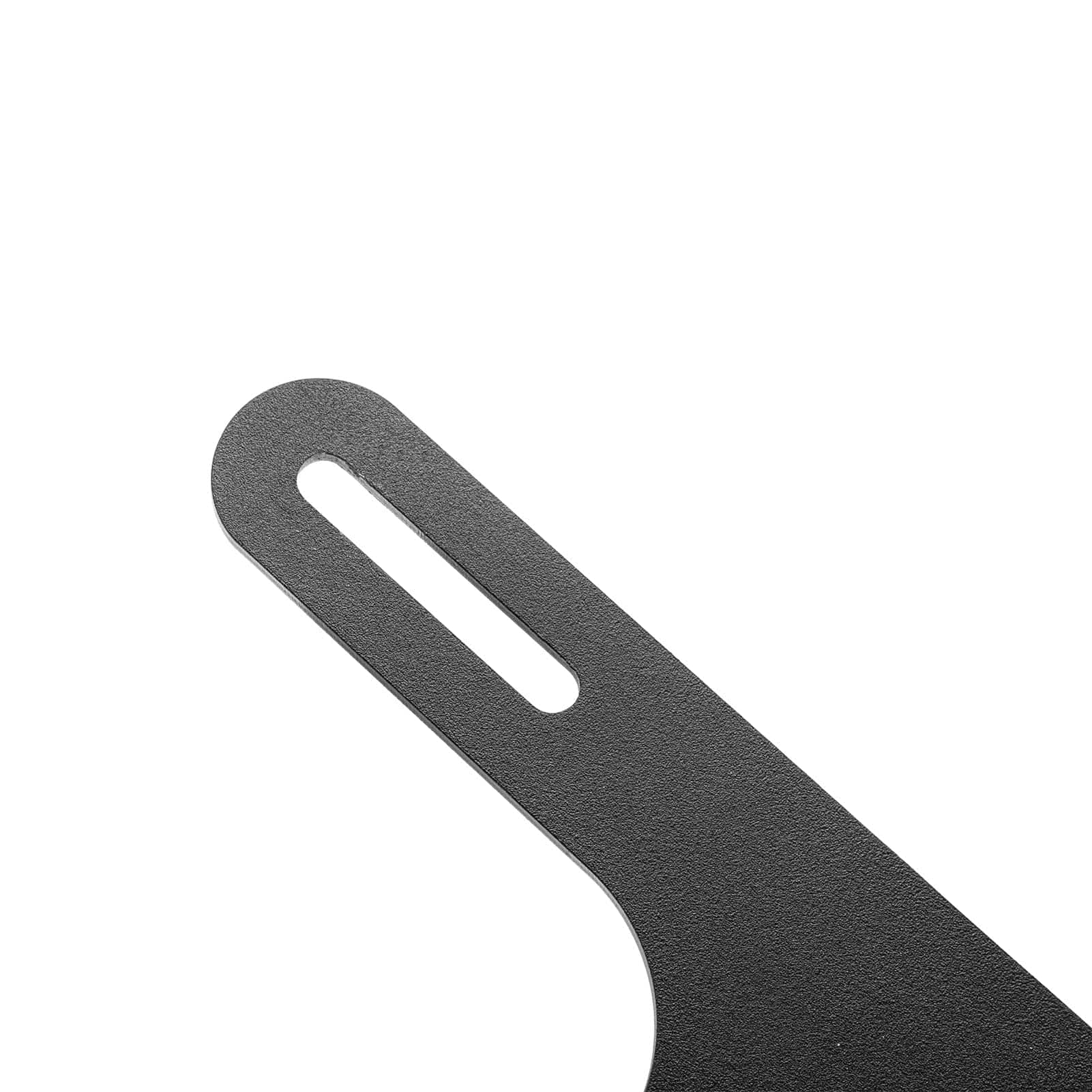 Barra de luz LED Dasen de 32" 180W y soportes de montaje de - Imagen 6