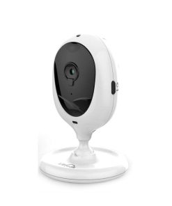 Cámara Adicional para Monitor de Video para Bebés LBtech
