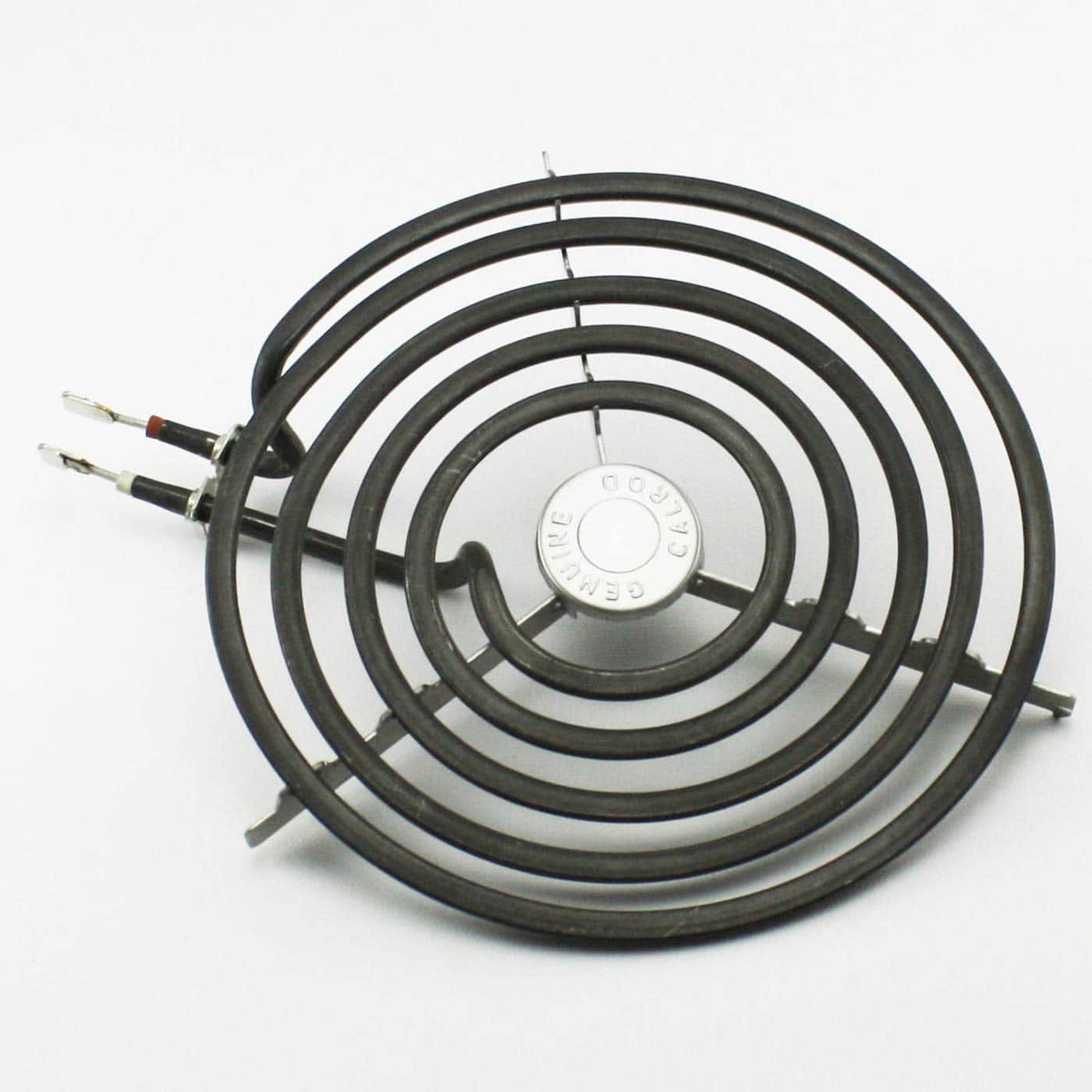 Siwdoy (Pack de 2) Elemento de Superficie para Cocina - Imagen 3