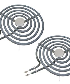 Siwdoy (Pack de 2) Elemento de Superficie para Cocina