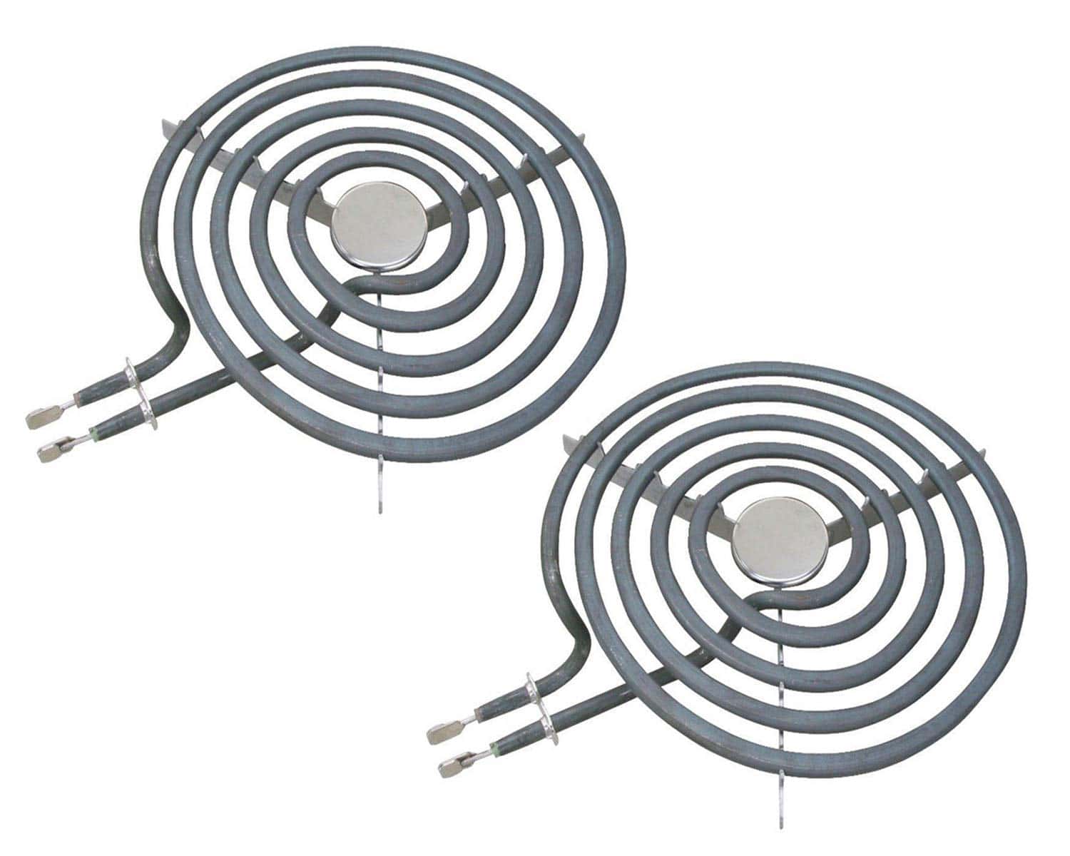 Siwdoy (Pack de 2) Elemento de Superficie para Cocina