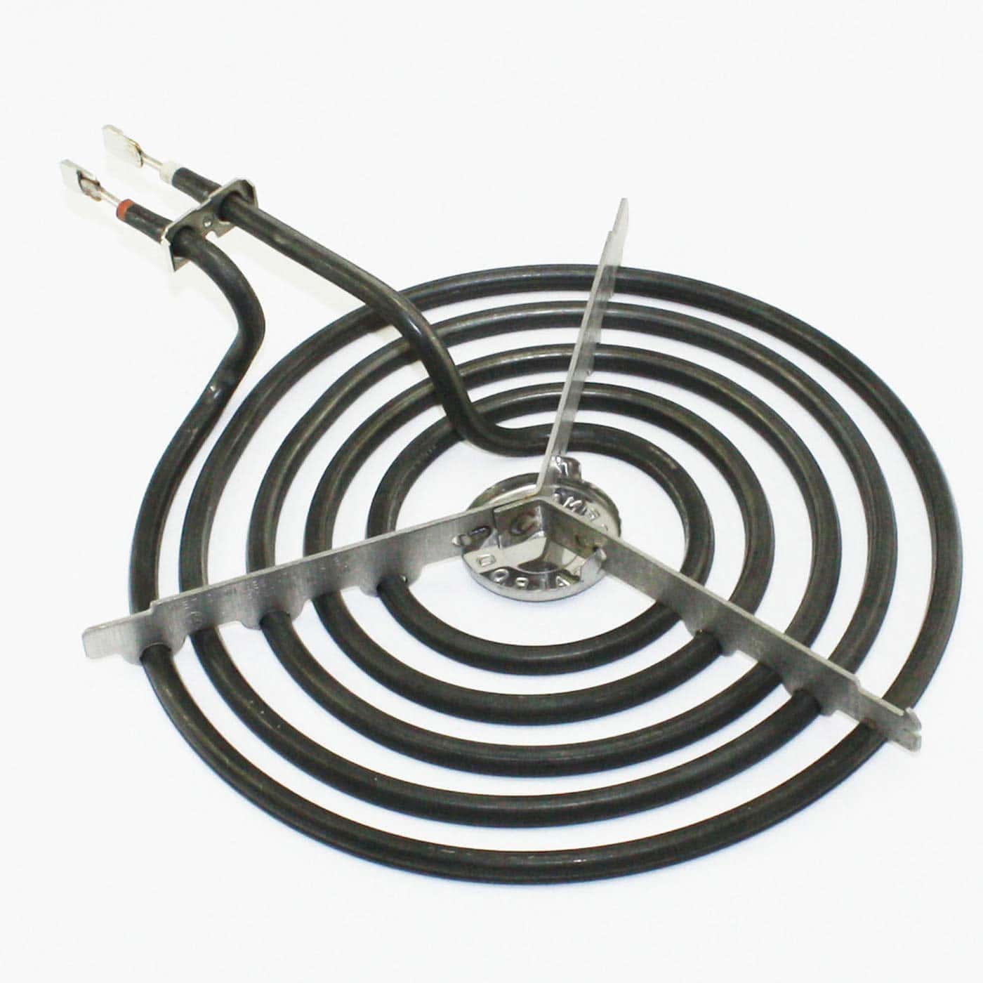 Siwdoy (Pack de 2) Elemento de Superficie para Cocina - Imagen 4