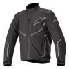 Chamarra de moto para hombre impermeable Alpinestars T-Fuse