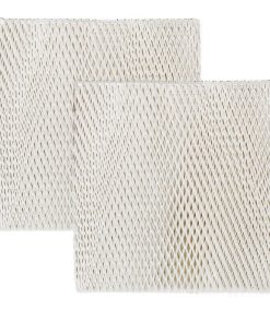 Filtro de panel de agua HIFROM para humidificador de casa