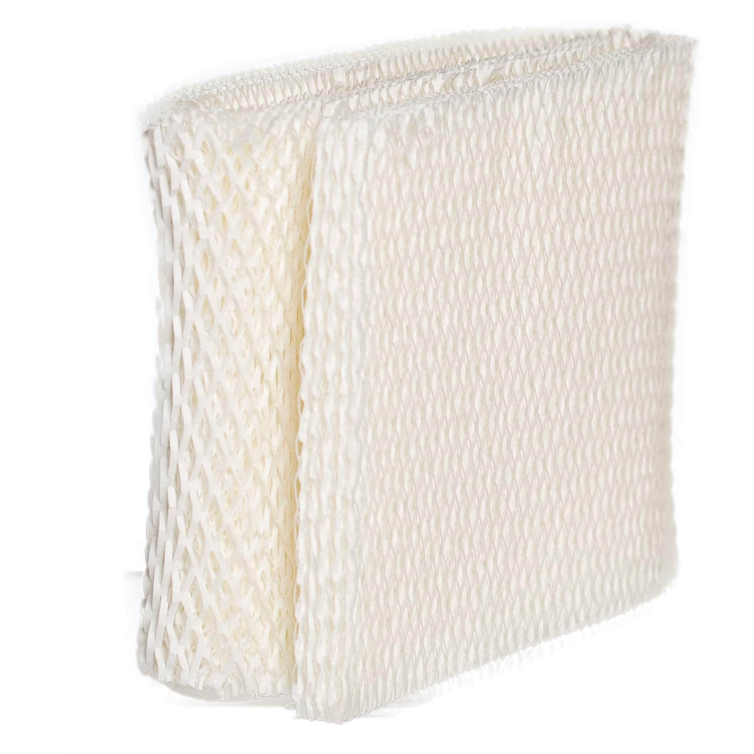 Filtro de Repuesto para Humidificador HIFROM para Essick - Imagen 4