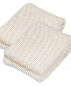 Filtro de Repuesto para Humidificador HIFROM para Essick