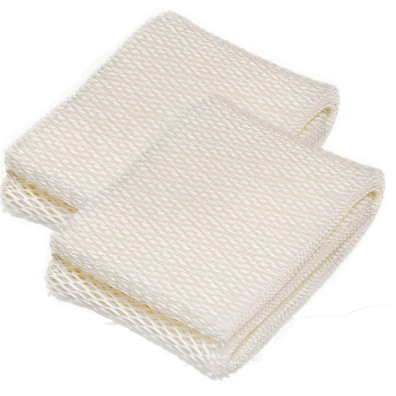 Filtro de Repuesto para Humidificador HIFROM para Essick