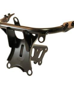 Soporte de carenado superior Global Vision para Yamaha R1