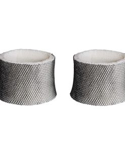 Filtro de mecha de humidificador SaferCCTV BWF75 Compatible