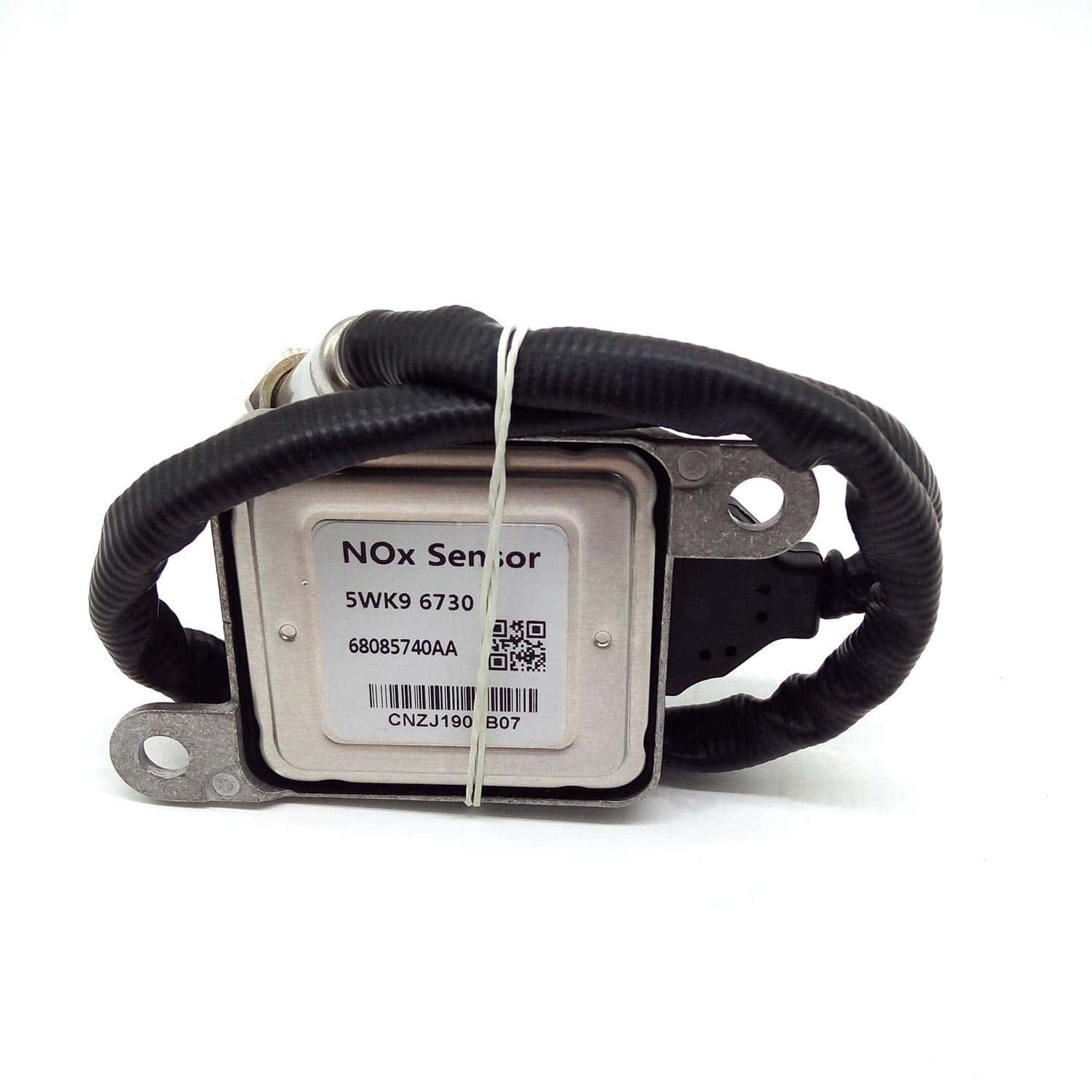 Sensor de Óxido de Nitrógeno 68085740AA 5WK96730 Para Dodge - Imagen 3