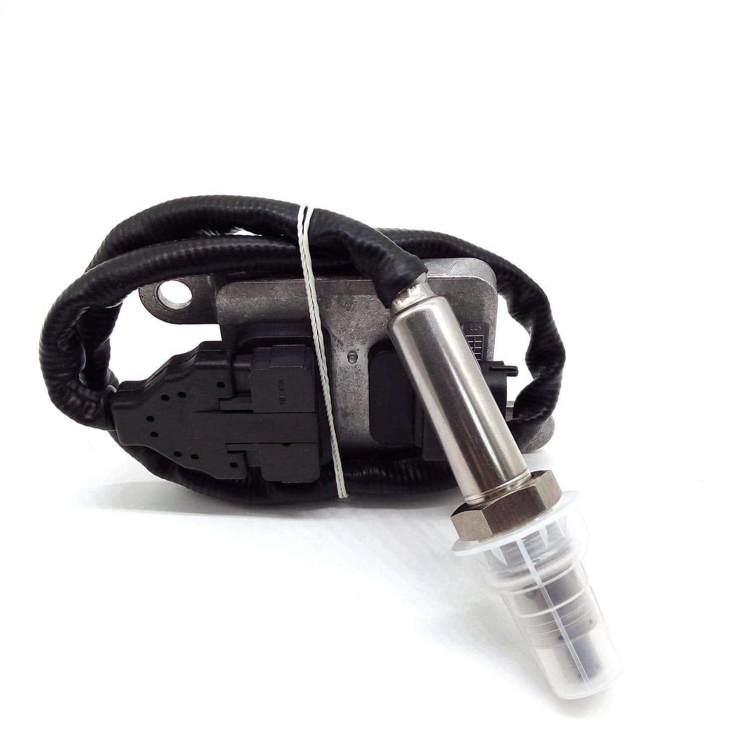 Sensor de Óxido de Nitrógeno 68085740AA 5WK96730 Para Dodge - Imagen 5