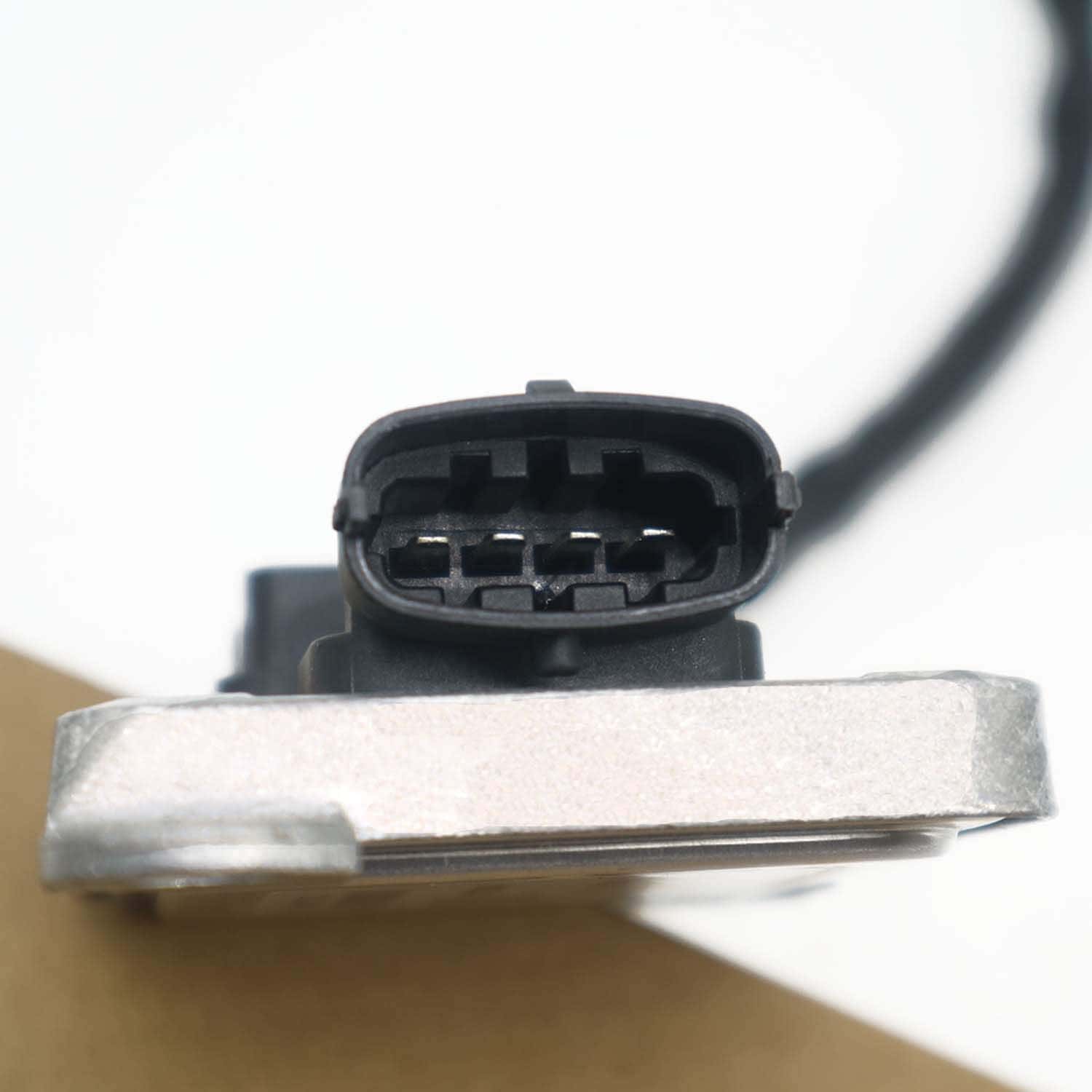 Sensor de Óxido de Nitrógeno 68085740AA 5WK96730 Para Dodge - Imagen 6