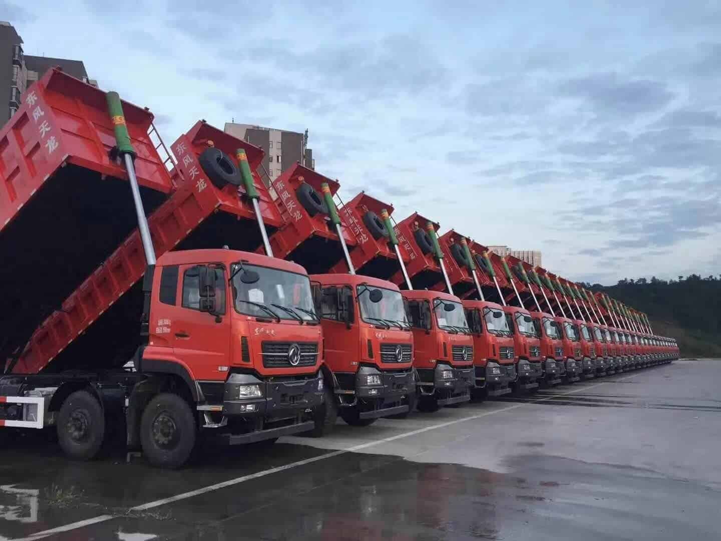 Sensor de Óxido de Nitrógeno 68085740AA 5WK96730 Para Dodge - Imagen 8