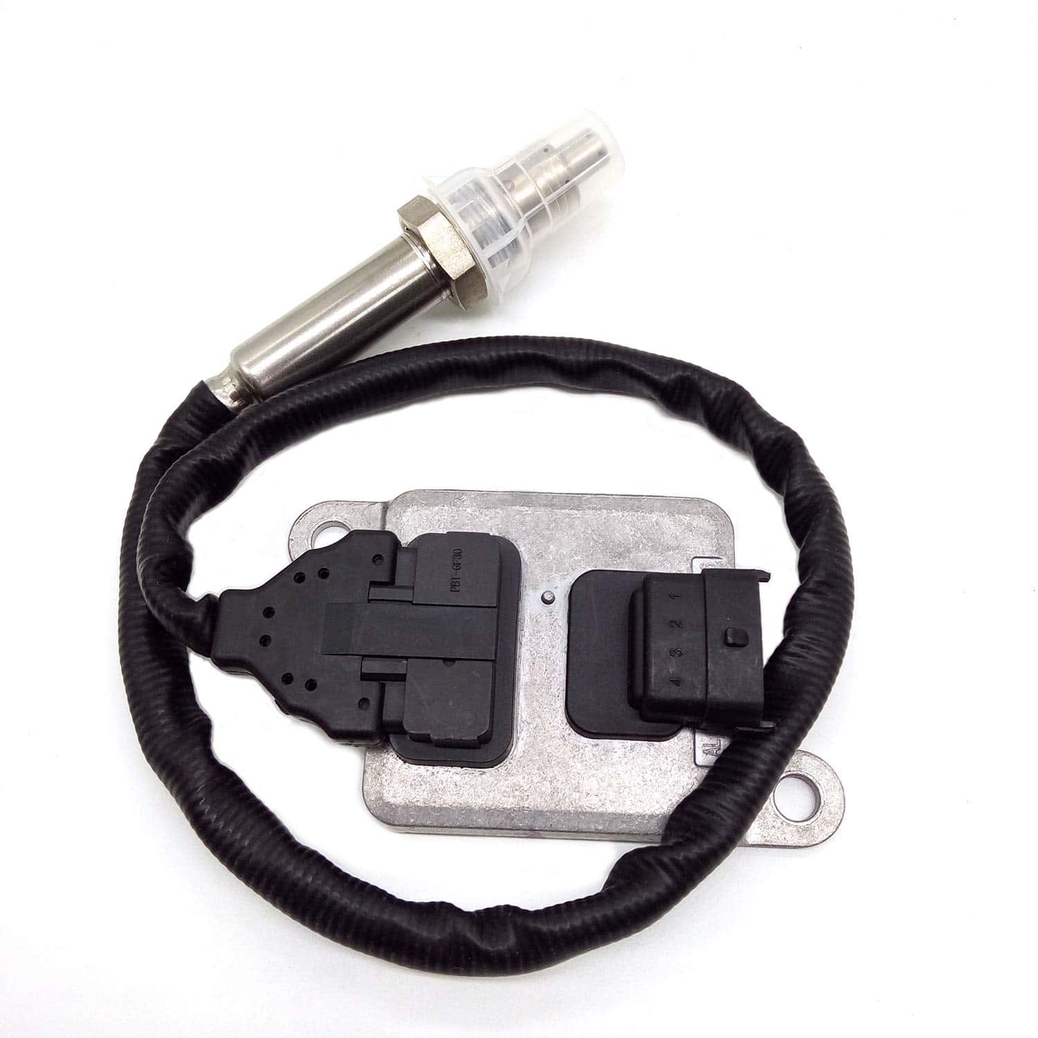 Sensor de Óxido de Nitrógeno 68085740AA 5WK96730 Para Dodge - Imagen 4