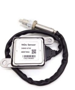 Sensor de Óxido de Nitrógeno 68085740AA 5WK96730 Para Dodge