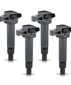 Set de 4 Bobinas de Encendido ENA Compatible con Toyota