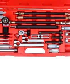 Kit de Herramientas Universal para Retirar e Instalar