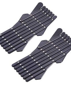 Puerta de ventana para mascotas XianghuangTechnology,