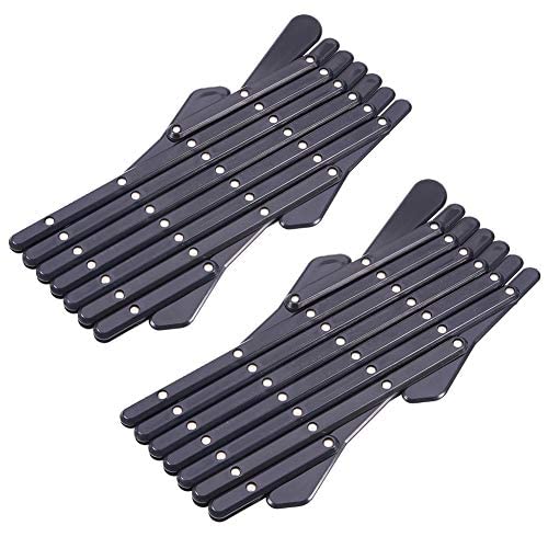 Puerta de ventana para mascotas XianghuangTechnology,