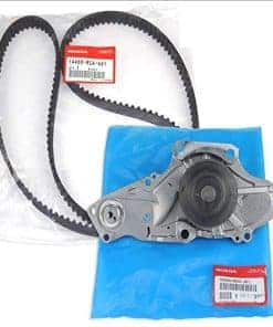 KIT DE CORREA DE DISTRIBUCIÓN - | Para Vehículos