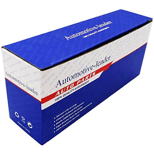 Sensor de asistencia de estacionamiento de retroceso de 4 - Imagen 8