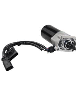 AKWH 600-828 68084266AB Actuador de Bloqueo del Diferencial