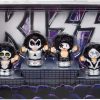 Figuras Fisher-Price Little People Kiss