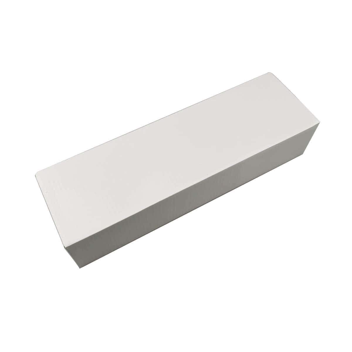 Herramienta de Instalación y Extracción de Resorte de - Imagen 5