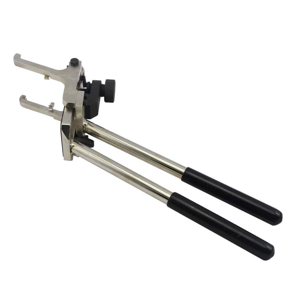 Herramienta de Instalación y Extracción de Resorte de