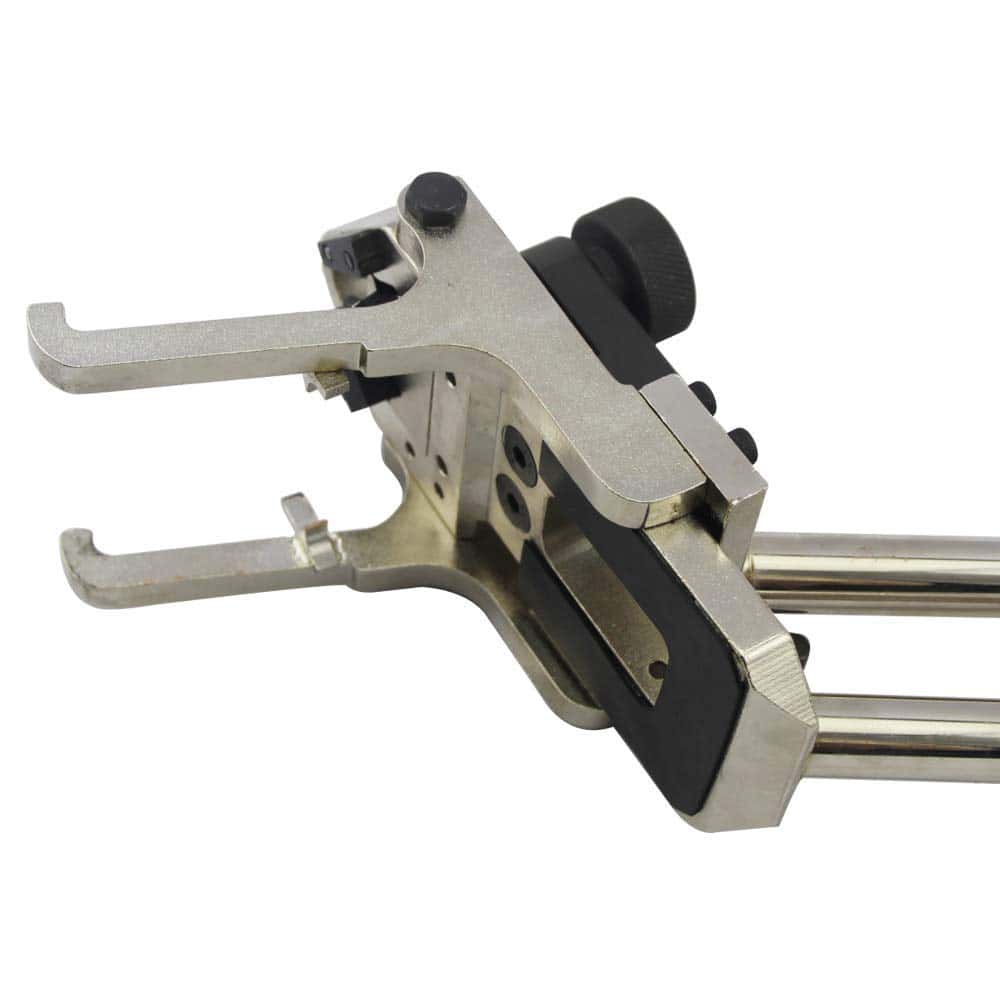 Herramienta de Instalación y Extracción de Resorte de - Imagen 3