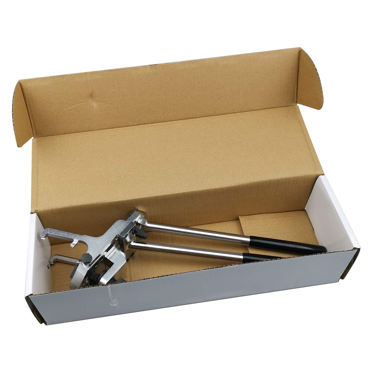 Herramienta de Instalación y Extracción de Resorte de - Imagen 4