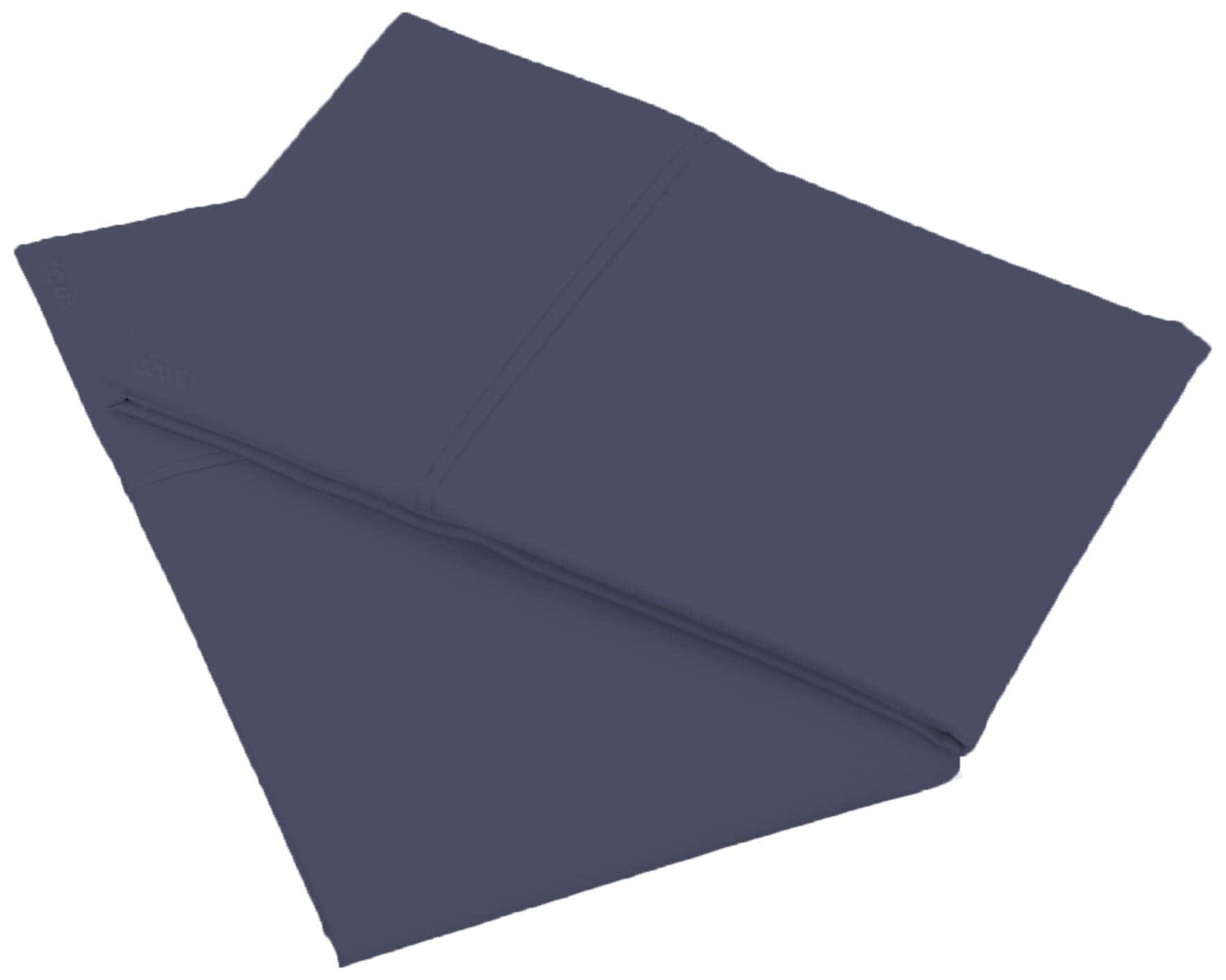 Funda de Almohada Extra Grande Trend Bedding Mart - Se - Imagen 3