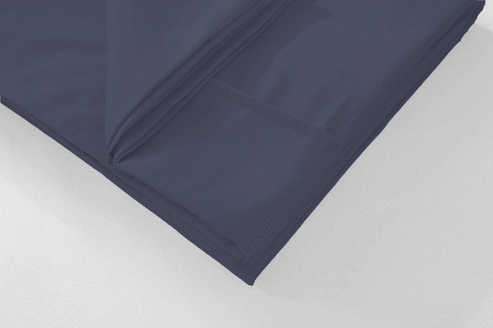 Funda de Almohada Extra Grande Trend Bedding Mart - Se - Imagen 4