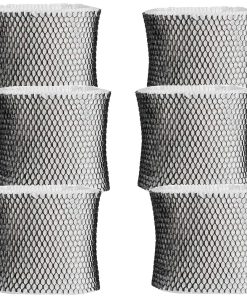 Filtro de humidificador HIFROM B de repuesto para Holmes